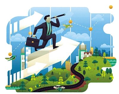 德惠微信小程序开发公司分析运营商城小程序需要注意的内容